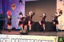 Thumbs/tn_Dansmariekefestival 2025 106.jpg